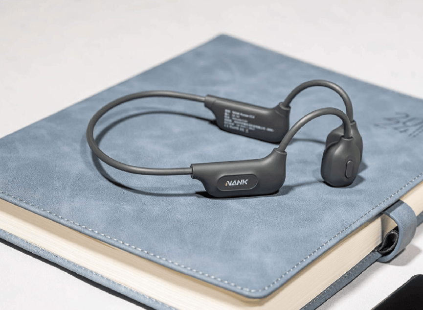 骑行蓝牙耳机哪个品牌的性价比高?盘点2024年度排行榜前五名推荐