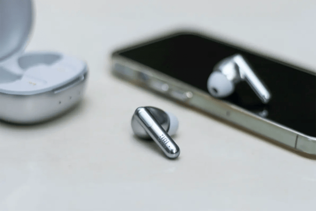 学生平价蓝牙耳机推荐有哪些?性价比高的蓝牙耳机排行分享