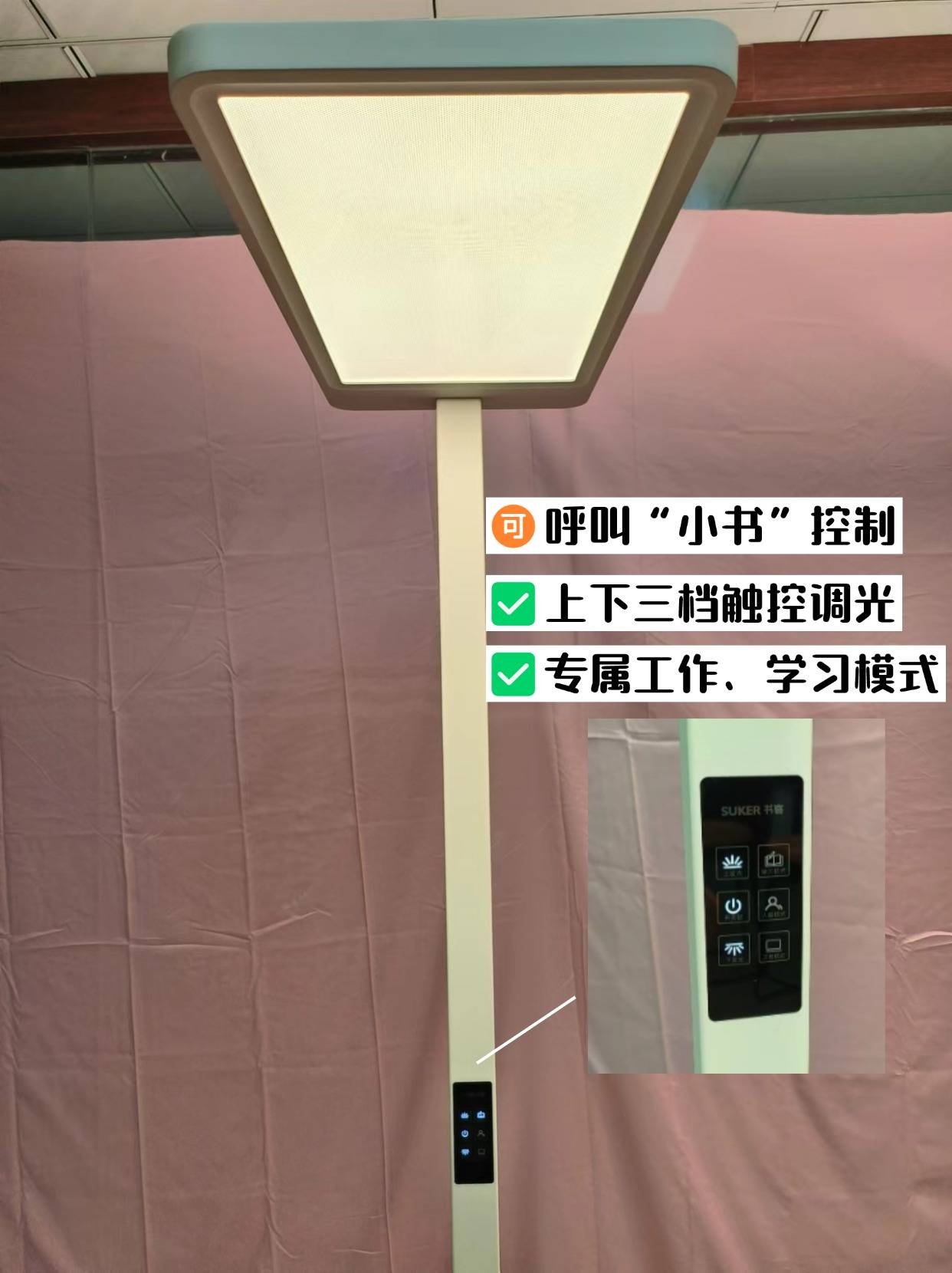 新年送什么礼物，既实用又有仪式感？精选十款送礼清单请收好！