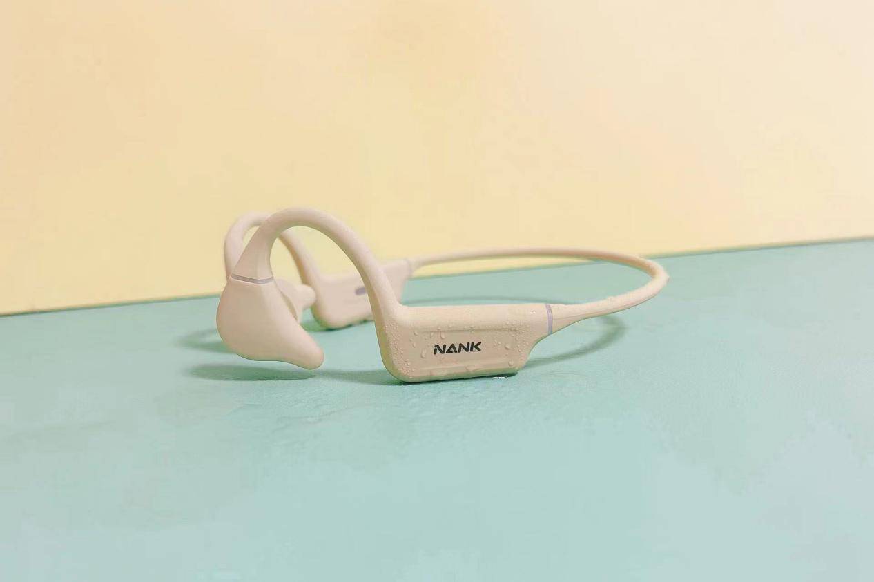 骑行蓝牙耳机哪个品牌的性价比高?盘点2024年度排行榜前五名推荐