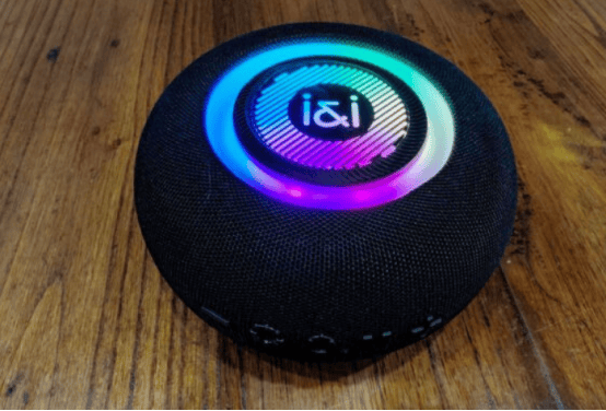 2024年哪些蓝牙音响音质比较好?选音质好蓝牙音响必看选购技巧!