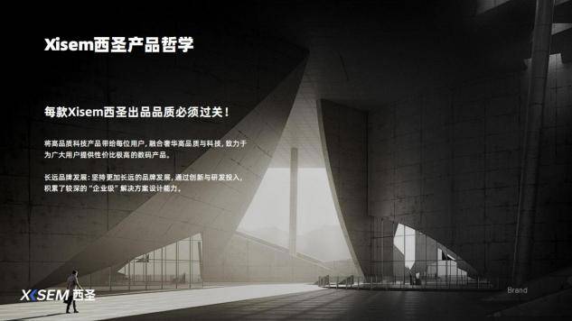 学生平价蓝牙耳机推荐有哪些?性价比高的蓝牙耳机排行分享