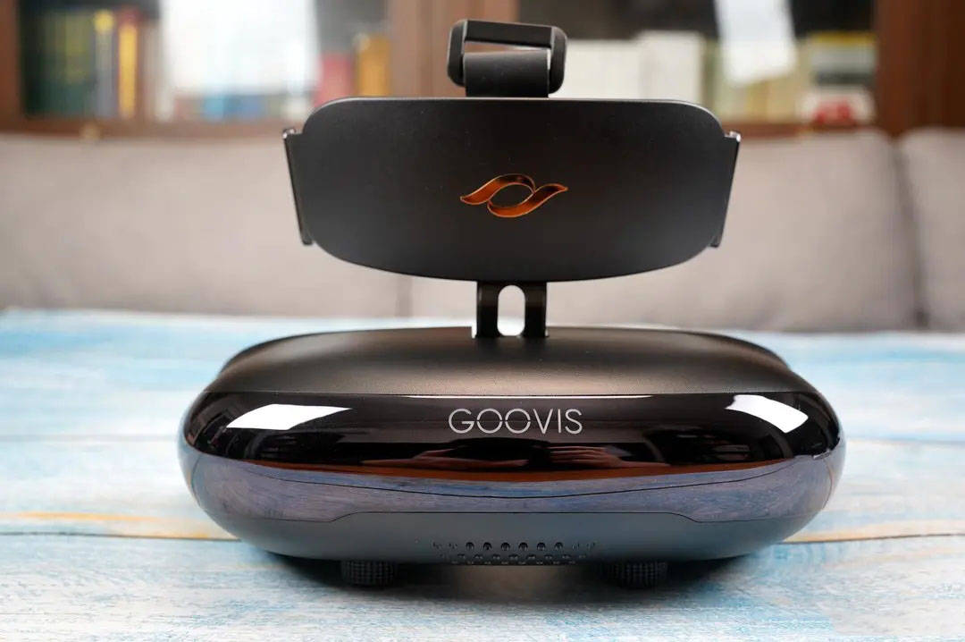 新年送什么礼物，既实用又有仪式感？精选十款送礼清单请收好！