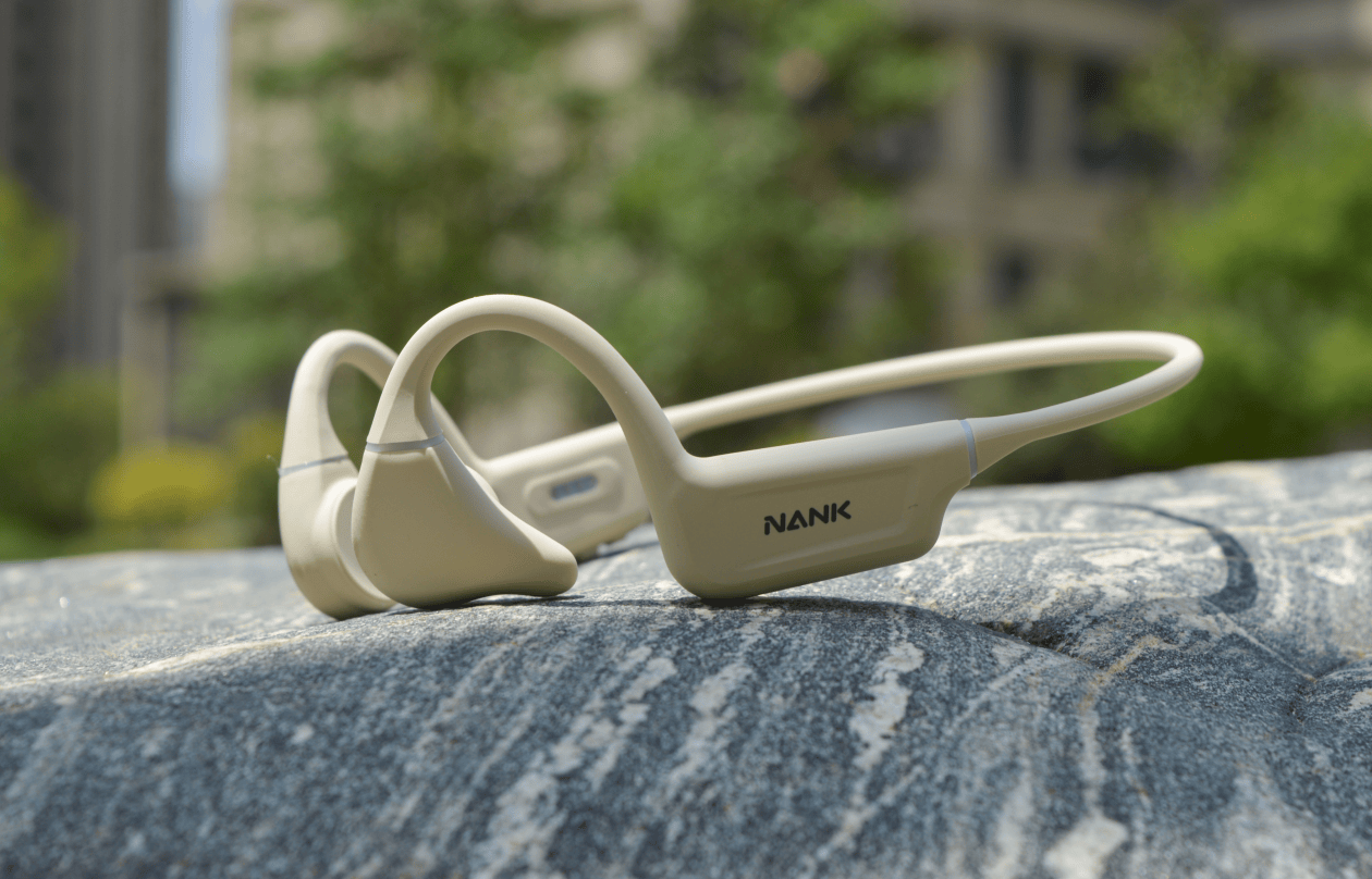 2025年有哪些比较实用的骑行蓝牙耳机推荐?实测精选五款高分榜机型