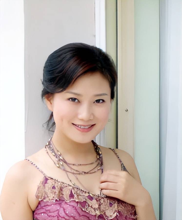 花8888万上央视,娶中国第一媒婆