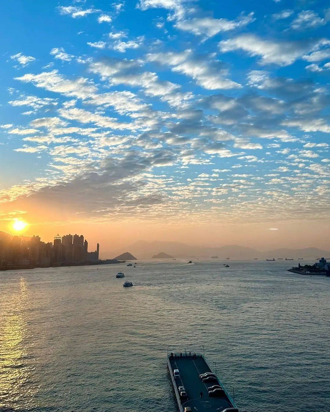 图片[13]-36小时玩转香港丨从早到晚带你玩转东方之珠的最IN去处！ -华闻时空