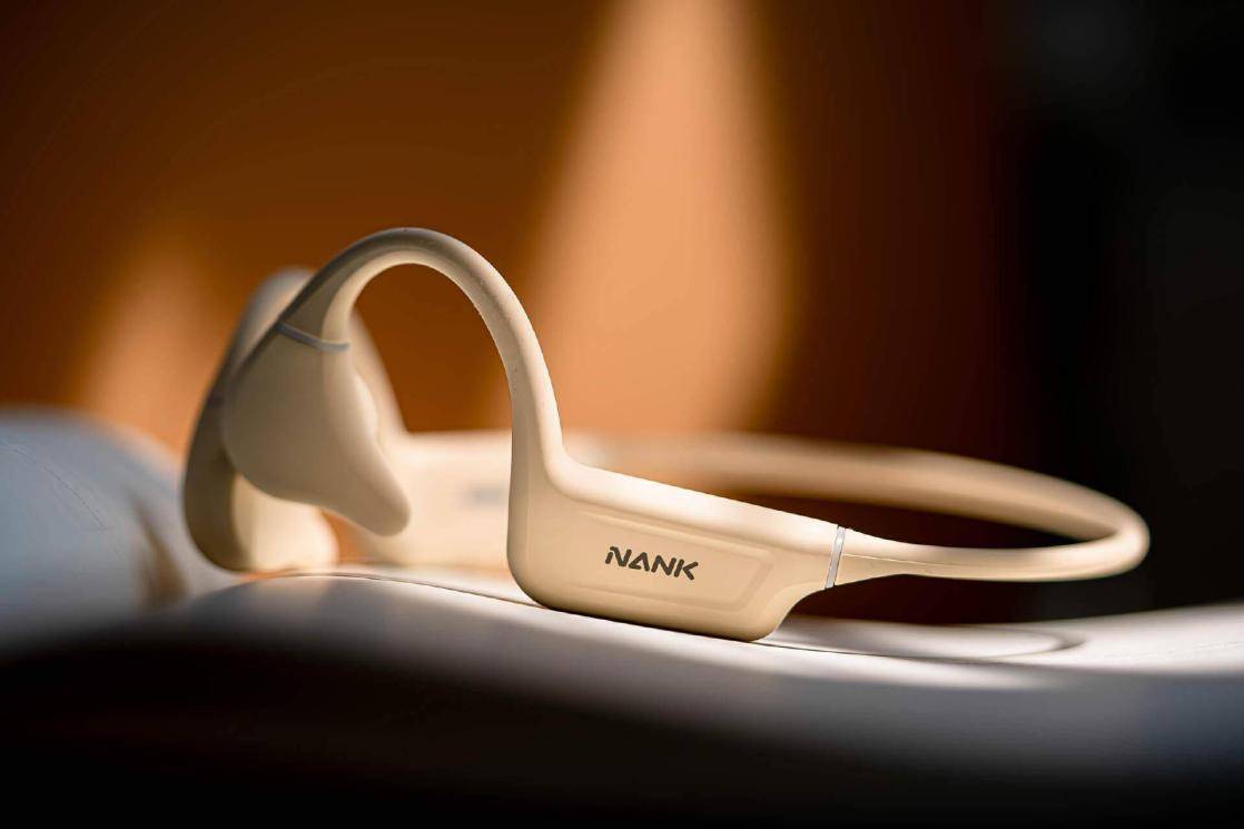 跑步用的耳机推荐,五大最适合跑步的爆款骨传导耳机实测!