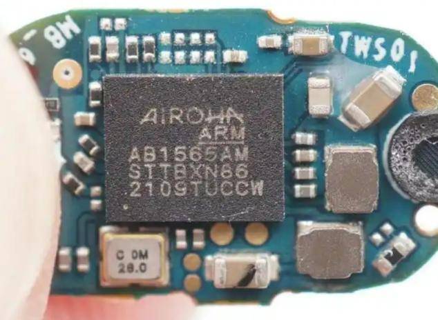 百元蓝牙耳机哪个好?百元蓝牙耳机性价比之王推荐分享