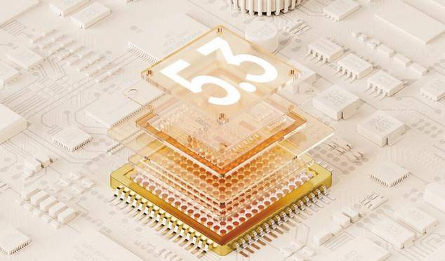 百元蓝牙耳机哪个好?百元蓝牙耳机性价比之王推荐分享