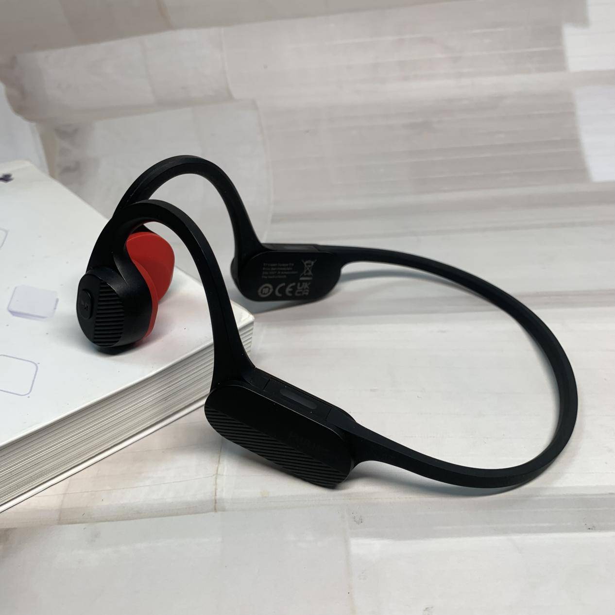 2025年有哪些比较实用的骑行蓝牙耳机推荐?实测精选五款高分榜机型