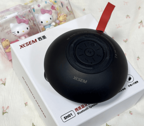 新年礼物买什么好?新年礼物有哪些?2025春节送礼最佳礼物清单