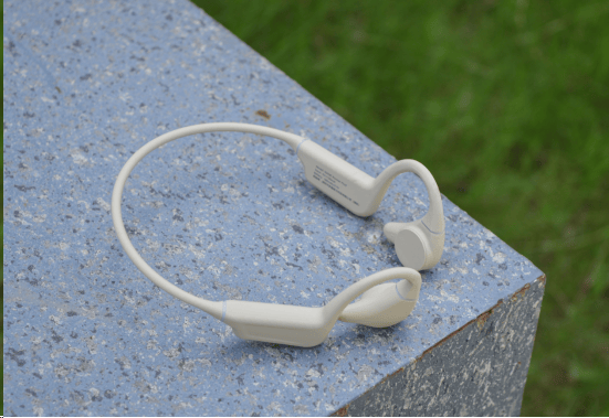 2025年有哪些比较实用的骑行蓝牙耳机推荐?实测精选五款高分榜机型