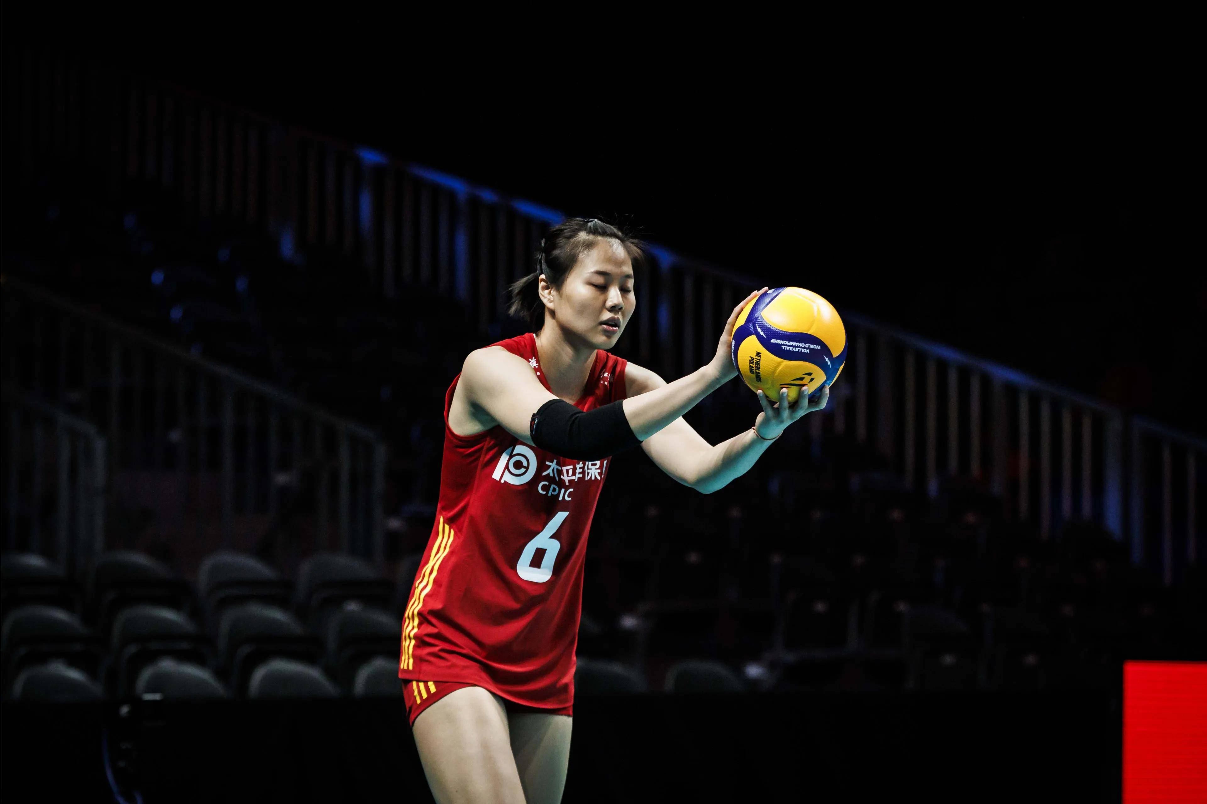 3-1!龚翔宇复出主导胜利,不为夺冠,提升实力多为国家队做贡献