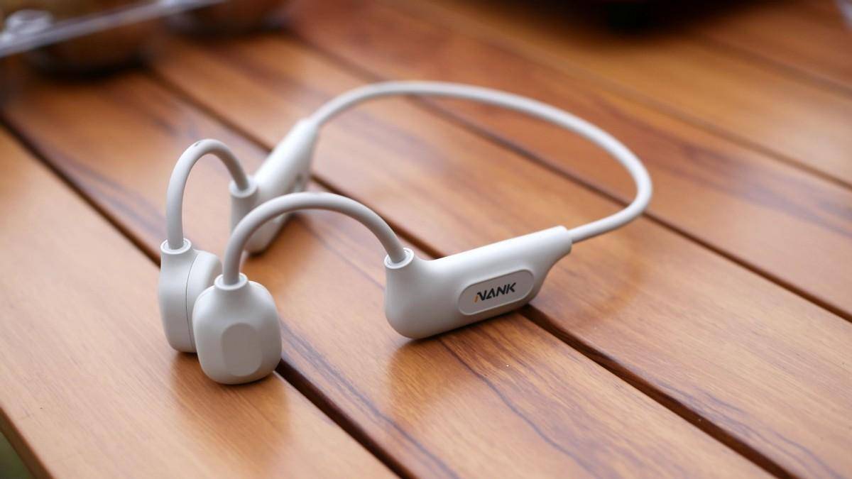 马拉松跑步耳机推荐哪款比较好?五大爆款跑步耳机体验分享!