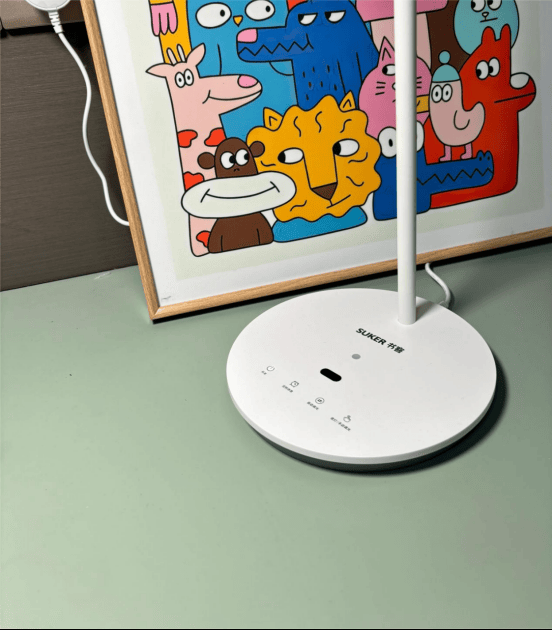 新年送什么实用的礼物？2025春节送礼最佳礼物清单