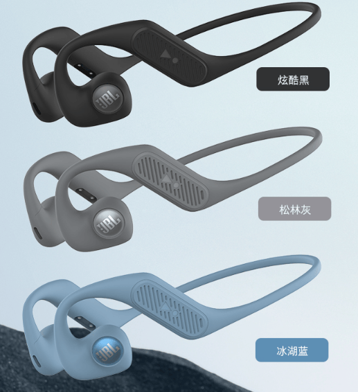 马拉松跑步耳机推荐哪款比较好?五大爆款跑步耳机体验分享!