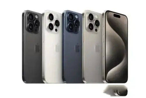 新年送什么实用的礼物？2025春节送礼最佳礼物清单