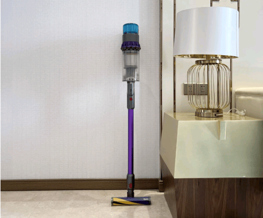 2025年春节送什么礼物好?新年礼物有哪些?最近较火的春节礼品