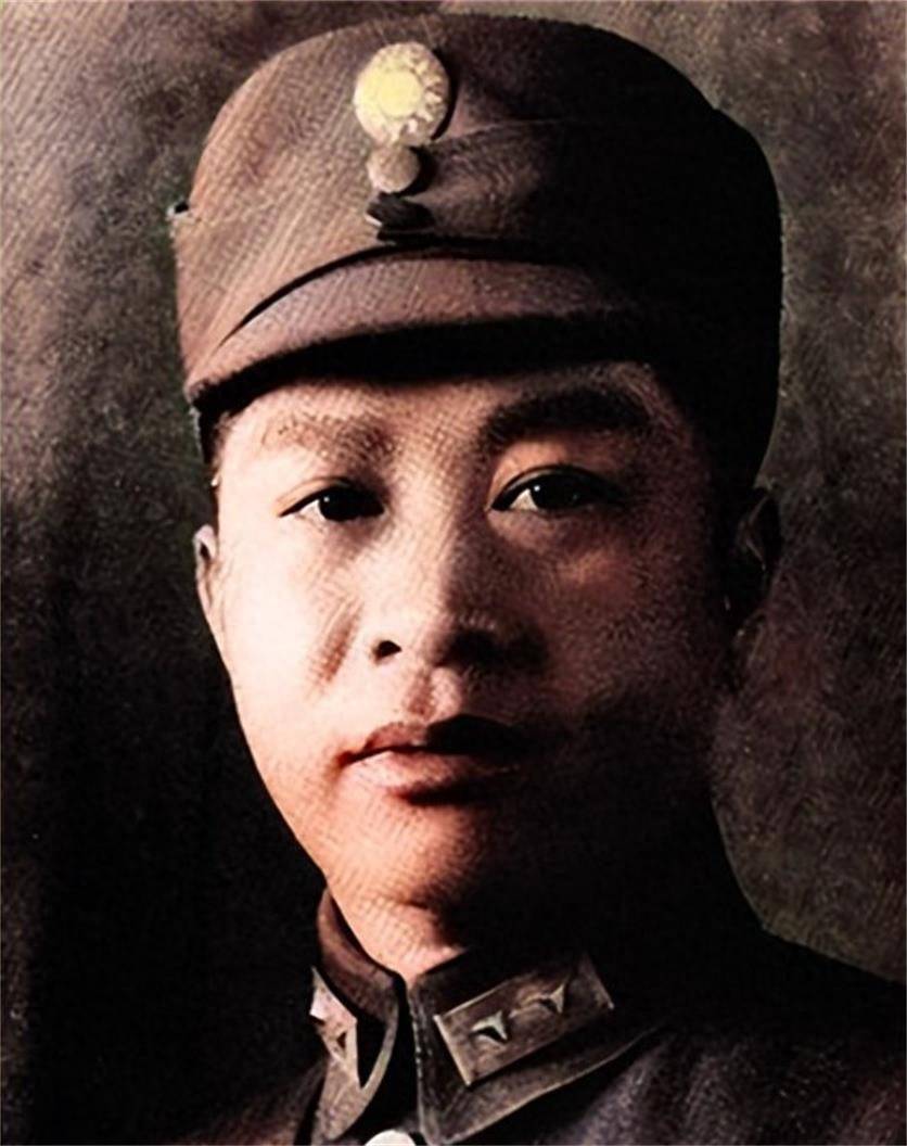 英汉装甲兵词汇(英中機甲部隊辞典) 英汉装甲兵词汇(英中機甲部隊辞典) - メルカリ