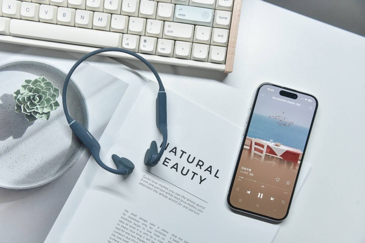 新年送什么实用的礼物？2025春节送礼最佳礼物清单