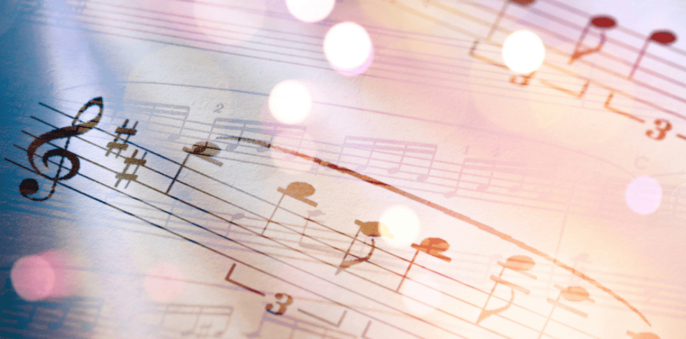 蓝牙音响哪个品牌值得入手?2025年5款爆款蓝牙音响推荐