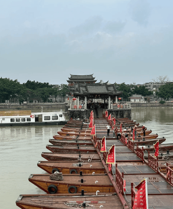 潮汕冬季四天三晚旅游攻略大全,潮汕报团四天三晚游路线分享及人均价格,潮汕实用攻略_手机搜狐网