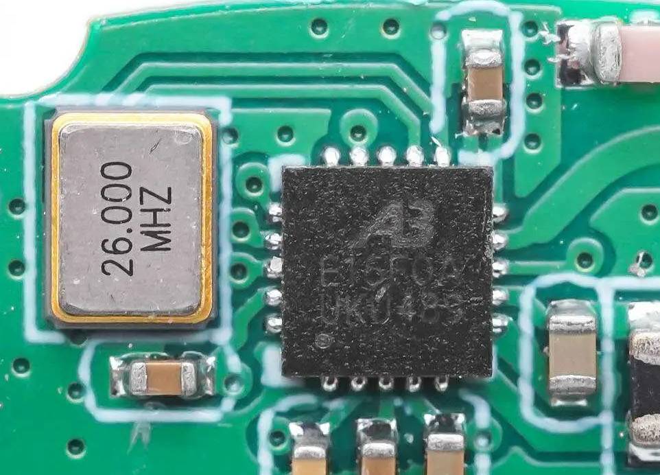 性价比超级高的蓝牙耳机有哪些？性价比很高的蓝牙耳机推荐分享