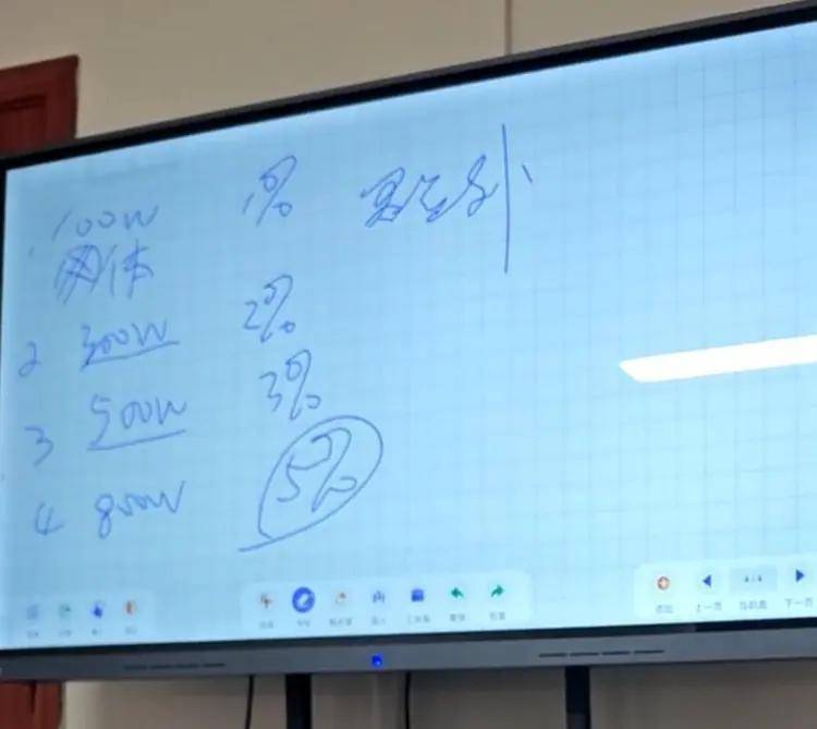 上海清阖果业合作社许诺高额收益公开吸金 涉嫌以传销非吸(图5)