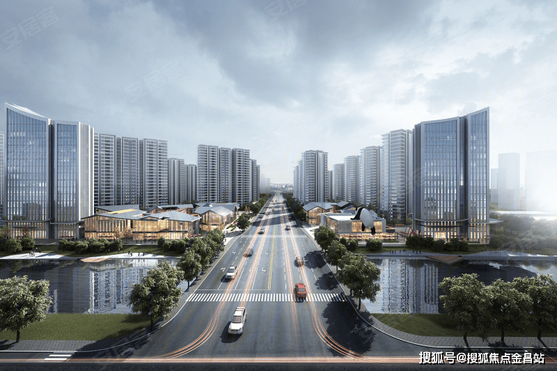 2025-首页温州瓯江天空树售楼处【售楼中心】24小时电话-售楼处地址