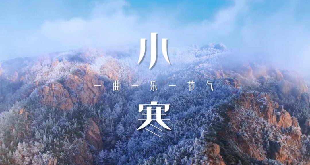 文章配图-3