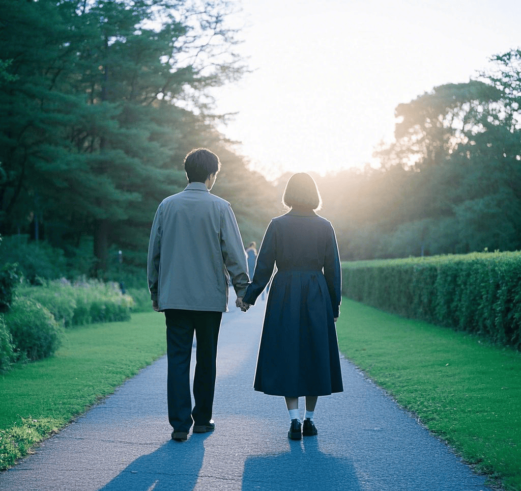 二婚夫妻,在婚前要先谈好三件事,否则婚后很难得到幸福