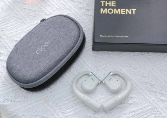 气传导耳机哪个牌子好？总结2025性价比最高的气传导耳机