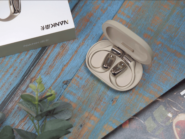 新年礼物买什么好？过年礼物送什么？春节送礼最佳礼物清单