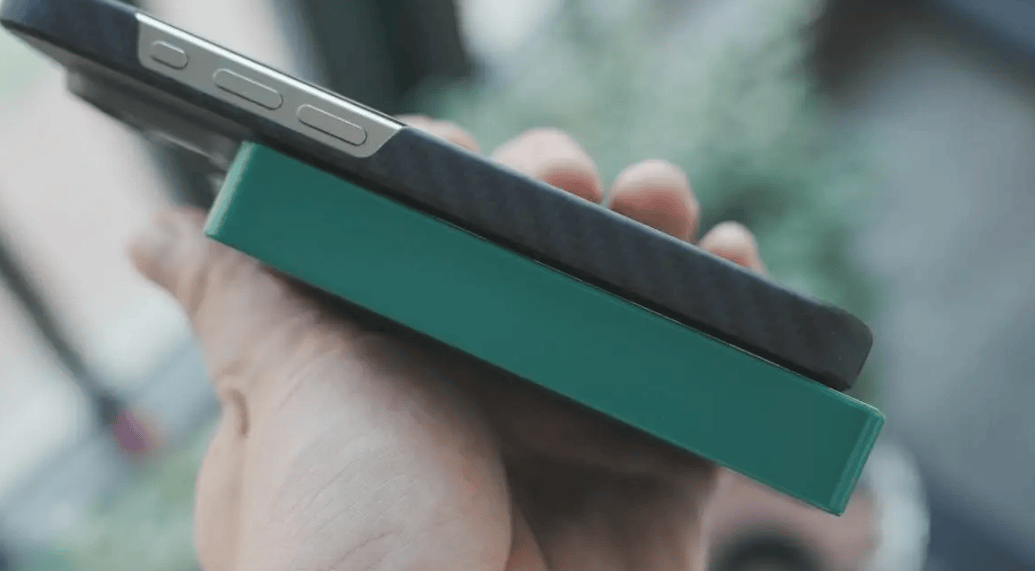 充电宝哪个牌子值得入手?2025年5款性价比高充电宝推荐