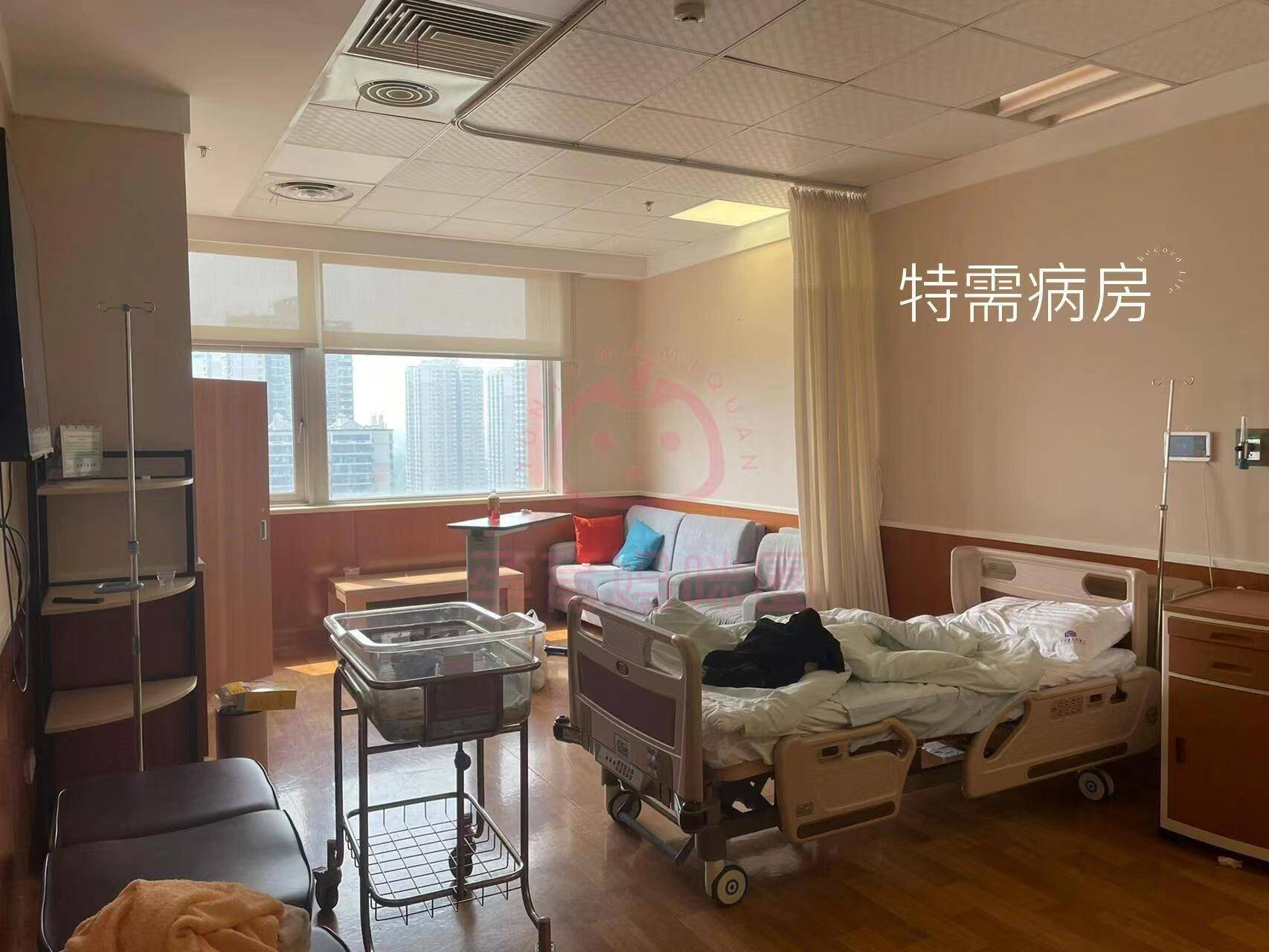 清华长庚医院检查陪护加挂号-靠谱吗的简单介绍 清华长庚医院检查陪护加挂号-靠谱吗的简单介绍