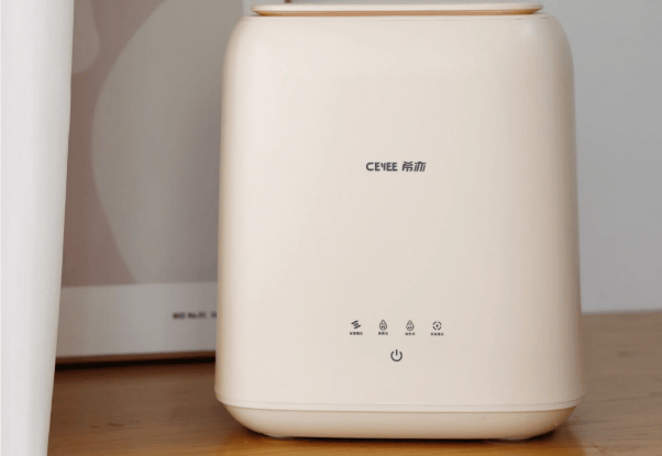 内衣洗衣机哪个牌子好？2025口碑最好的内衣洗衣机分享