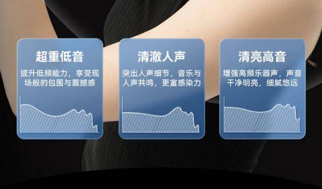 性价比超级高的蓝牙耳机都有哪些推荐?性价比很高的蓝牙耳机推荐