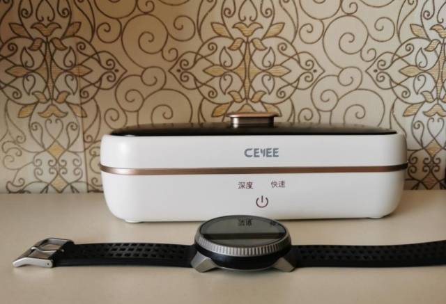 新年礼物买什么好？过年礼物送什么？春节送礼最佳礼物清单