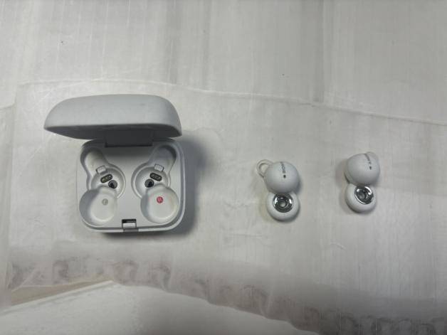 性价比高的蓝牙耳机排行有哪些？性价比高的蓝牙耳机榜测评分享