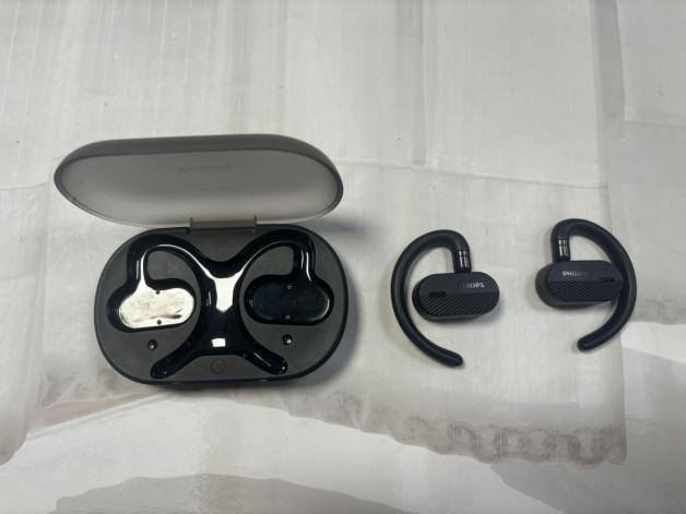 性价比高的蓝牙耳机排行有哪些？性价比高的蓝牙耳机榜测评分享