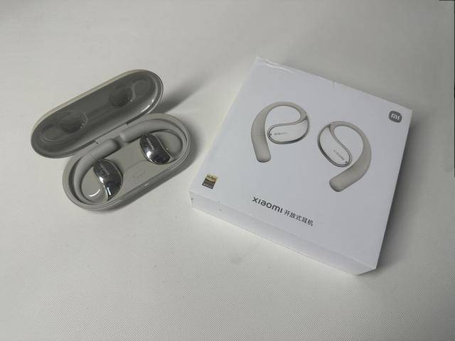 气传导耳机哪个牌子好，气传导耳机避雷技巧分享