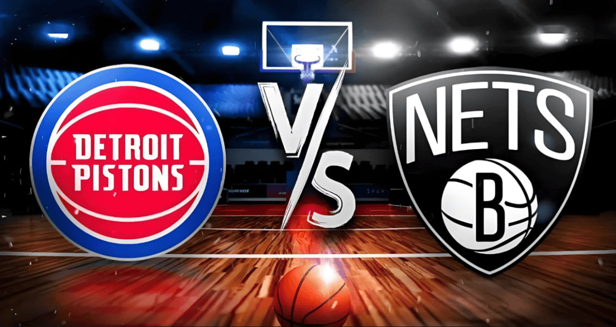 什么软件可以看nba中文网