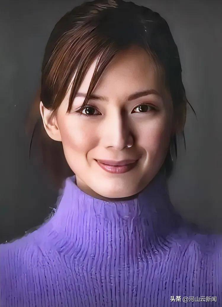 ZACHARIAH小雏菊