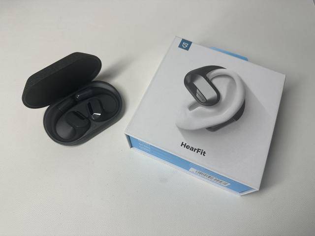 气传导耳机哪个牌子好，气传导耳机避雷技巧分享