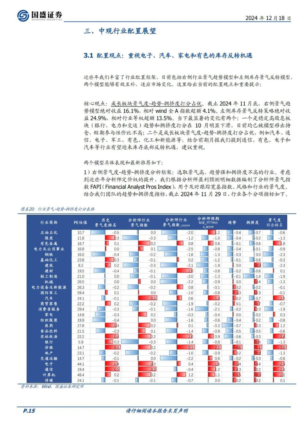 派拓网络：2024年金融工程策略有哪些？金融工程现状和前景分析