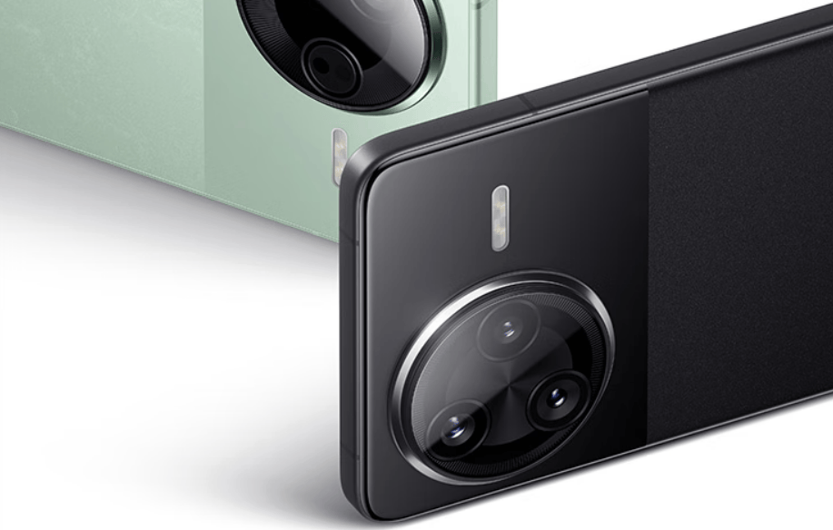 新年礼物送什么给朋友最实用?2025年春节送礼最佳清单汇总