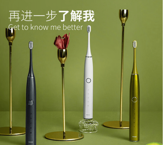 年货节送什么礼物？年货节好物推荐清单