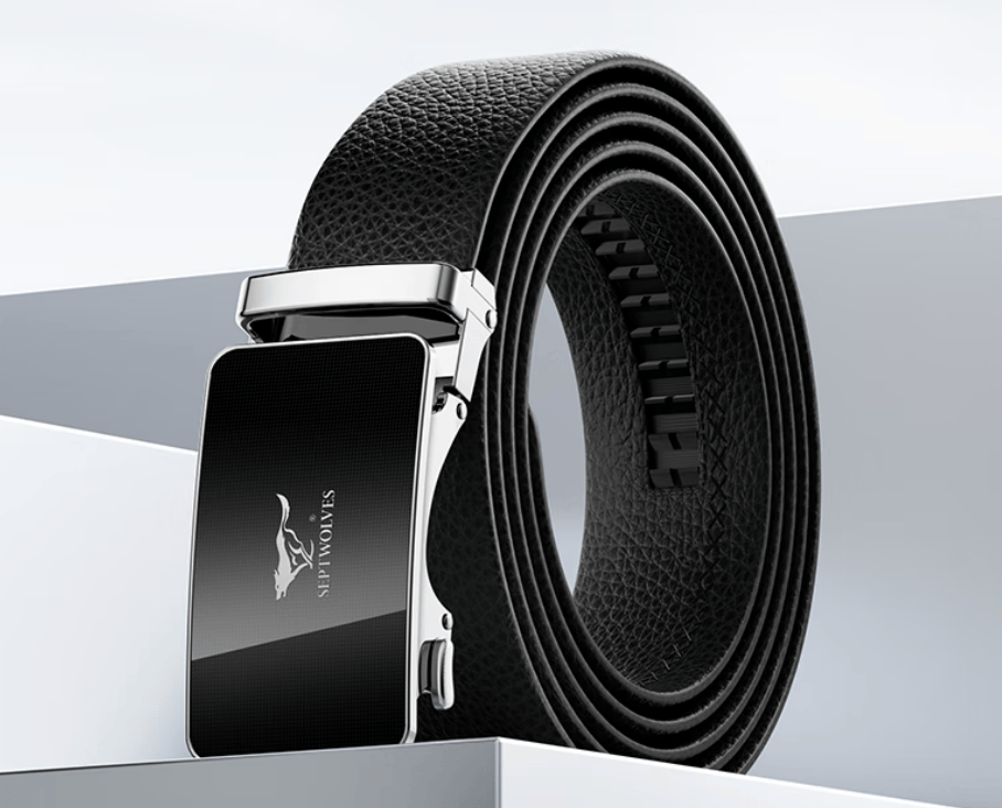 新年礼物送什么给朋友最实用?2025年春节送礼最佳清单汇总