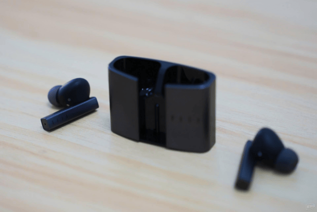 平价蓝牙耳机推荐?学生平价蓝牙耳机推荐分享