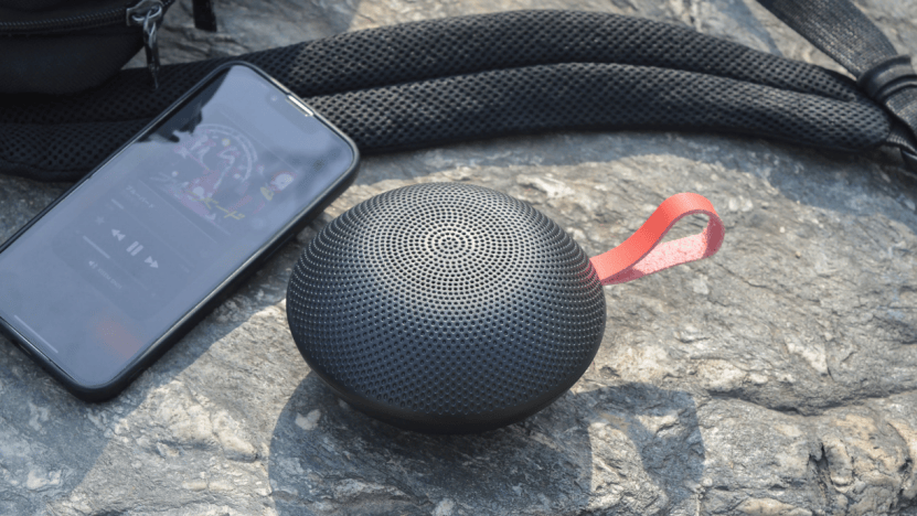 蓝牙音箱哪款音质好又实用?揭秘五款2025年音质好蓝牙音箱